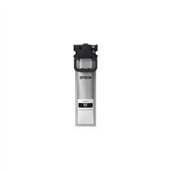 cartucho epson t9441 negro c13t944140