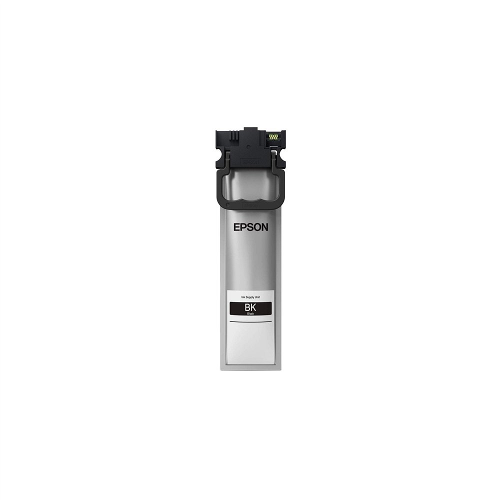 Cartucho epson t9441 negro c13t944140