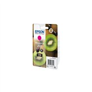 Cartucho epson 202 magenta c13t02f34010