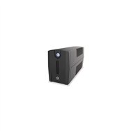 Sai 650va conceptronic 360w proteccion puerto 2 shucko lan modem zeus 01es