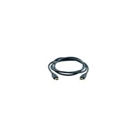 Cable hdmi m a hdmi 0.9m kramer electronics negro 97-0101003