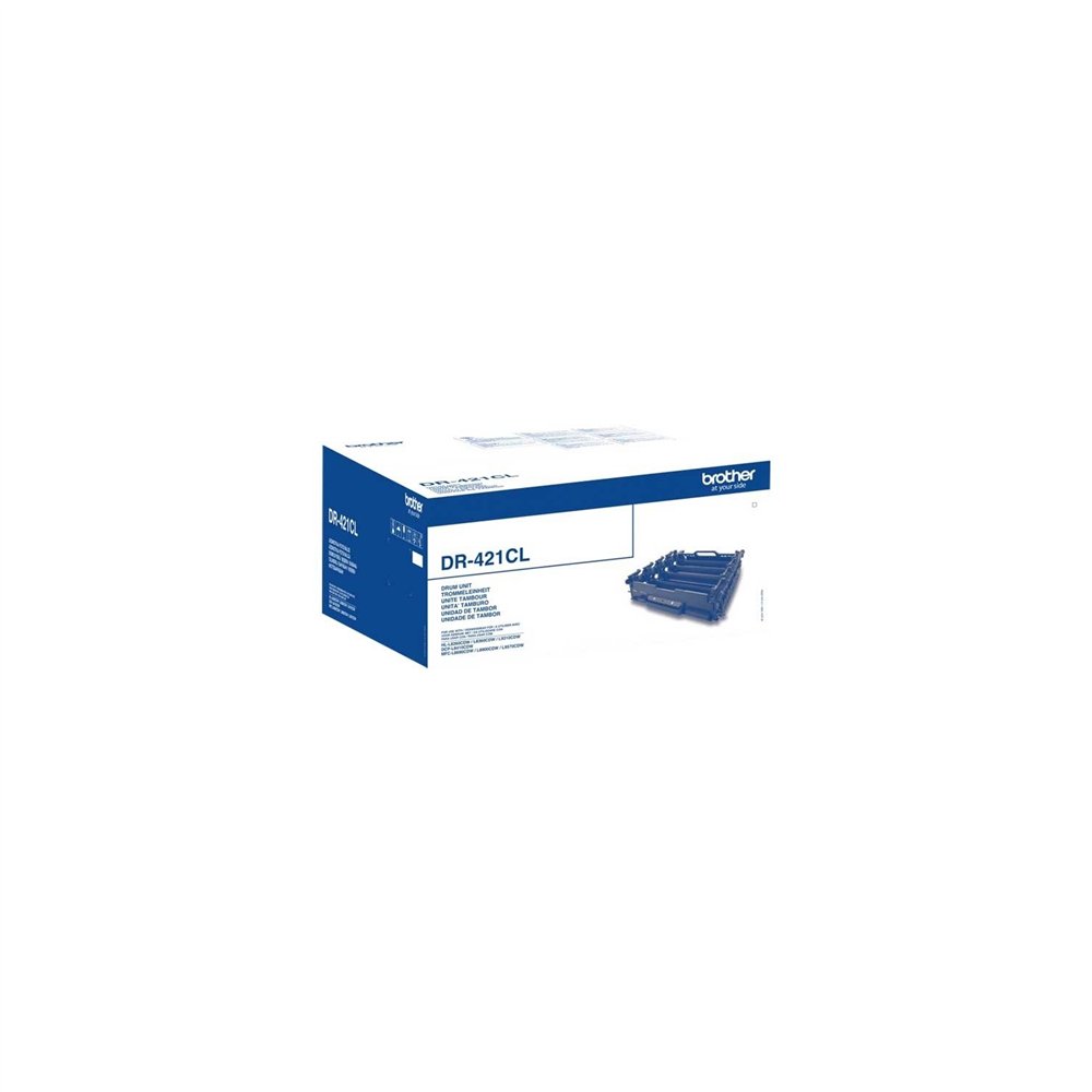 Tambor brother dr421cl dr421cl