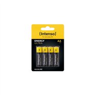 Pilas intenso energy aalr06 ultra alcalina pack-4 7501424