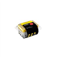 PILAS INTENSO ENERGY AA LR06 ULTRA ALCALINA BOX-24 7501824