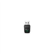 Adaptador mini usb inlambrico tp-link mu-mimo ac1300 archer t3u