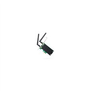 Tarjeta pci express adaptador dual band tp-link ac1200 archer t4e