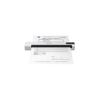 escaner epson workforce ds-70 blanco b11b252402