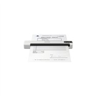 escaner epson workforce ds-70 blanco b11b252402