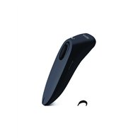 Escaner approx 2d lector codigo de barras appls10 bt/rf bluetooth y rf