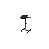 Approx appsvp01 soporte multiusos negro
