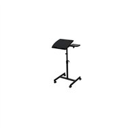 Approx appsvp01 soporte multiusos negro
