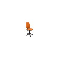 Silla elche s bali sincro naranja 14sbali308