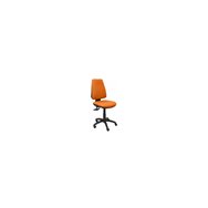 Silla elche s bali sincro naranja 14sbali308