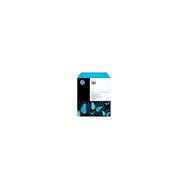 CARTUCHO MANTENIMIENTO HP DESIGNJET 761 CH649A
