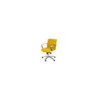 Sillon caudete confidente bali amarillo 116cbbali100