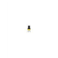 Sillon sahuco bali amarillo 13sbali100