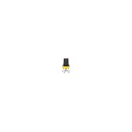 Sillon sahuco bali amarillo 13sbali100