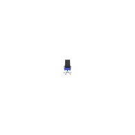 Sillon sahuco bali azul 13sbali229