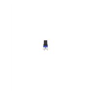 Sillon sahuco bali azul 13sbali229