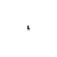 Sillon sahuco bali azul claro 13sbali261