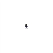 Sillon sahuco bali azul claro 13sbali261