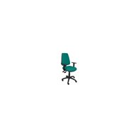 Silla elche s bali brazos regulables 14sbali39b10