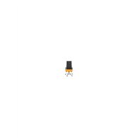 Sillon sahuco bali naranja 13sbali308