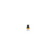 Sillon sahuco bali naranja 13sbali308