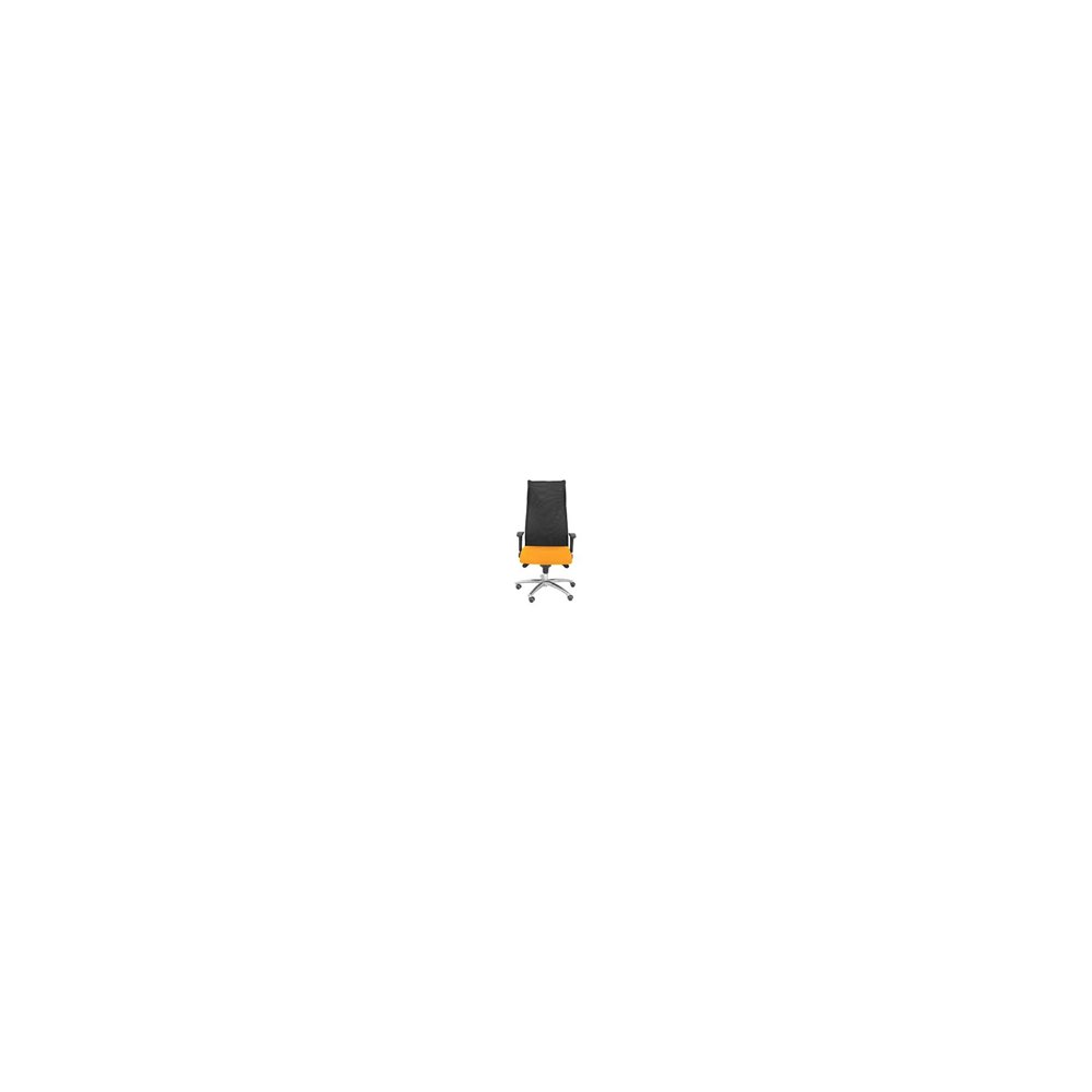 sillon sahuco bali naranja 13sbali308