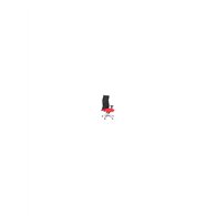 Sillon sahuco bali rojo 13sbali350