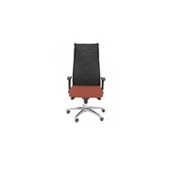 Sillon sahuco bali marron 13sbali363