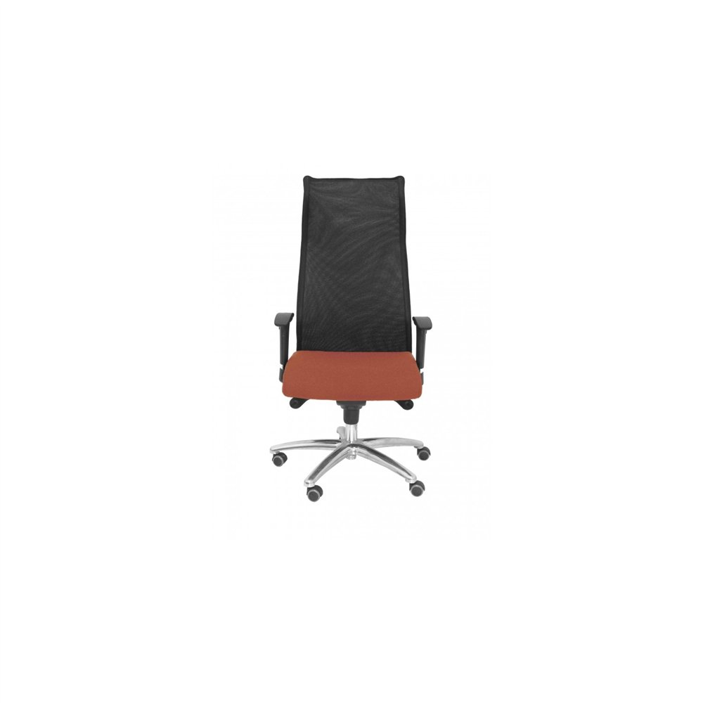 Sillon sahuco bali marron 13sbali363