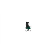Sillon sahuco bali verde 13sbali456