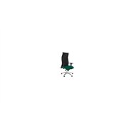 Sillon sahuco bali verde 13sbali456