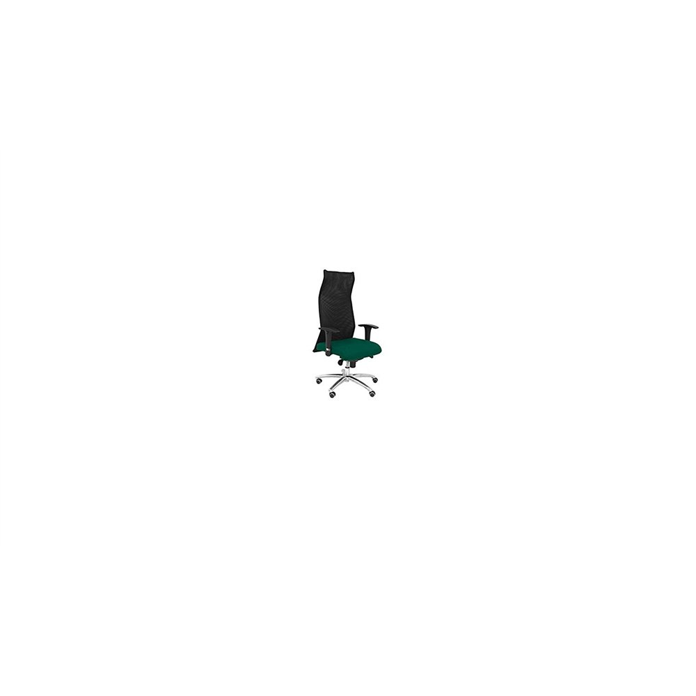 Sillon sahuco bali verde 13sbali456