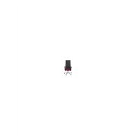 Sillon sahuco bali morado 13sbali760
