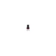 Sillon sahuco bali morado 13sbali760