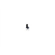 sillon sahuco xl bali azul marino hasta 160kg 13sxlbali200