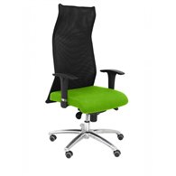 Sillon sahuco xl bali pistacho hasta 160kg 13sxlbali22