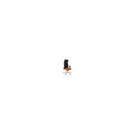Sillon sahuco xl bali naranja hasta 160kg 13sxlbali308