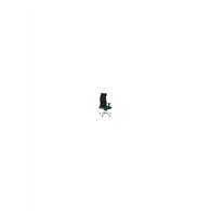 Sillon sahuco xl bali verde hasta 160kg 13sxlbali39