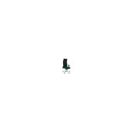 Sillon sahuco xl bali verde hasta 160kg 13sxlbali39