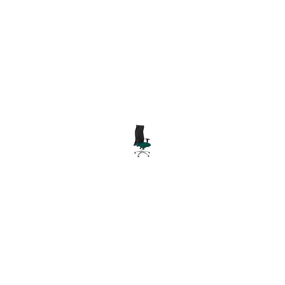 Sillon sahuco xl bali verde hasta 160kg 13sxlbali39
