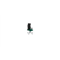 Sillon sahuco xl bali verde hasta 160kg 13sxlbali456
