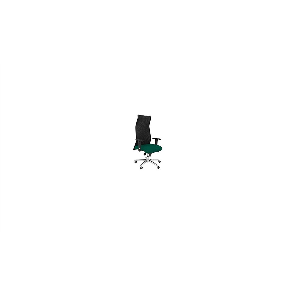 Sillon sahuco xl bali verde hasta 160kg 13sxlbali456
