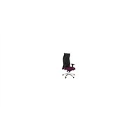 Sillon sahuco xl bali morado hasta 160kg 13sxlbali760