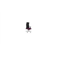 Sillon sahuco xl bali morado hasta 160kg 13sxlbali760
