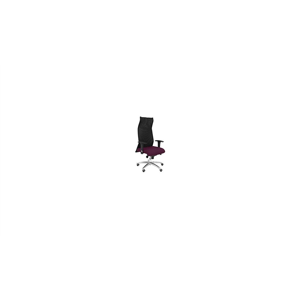 Sillon sahuco xl bali morado hasta 160kg 13sxlbali760