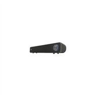 Trust arys barra de sonido para ordenador