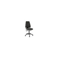 Silla elche s bali sincro negro 14sbali840
